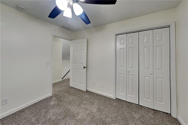 3235 Continental Drive, Cumming, GA 30041