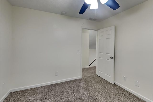 3235 Continental Drive, Cumming, GA 30041