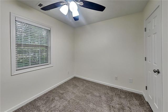 3235 Continental Drive, Cumming, GA 30041
