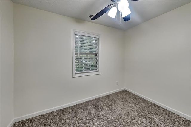 3235 Continental Drive, Cumming, GA 30041