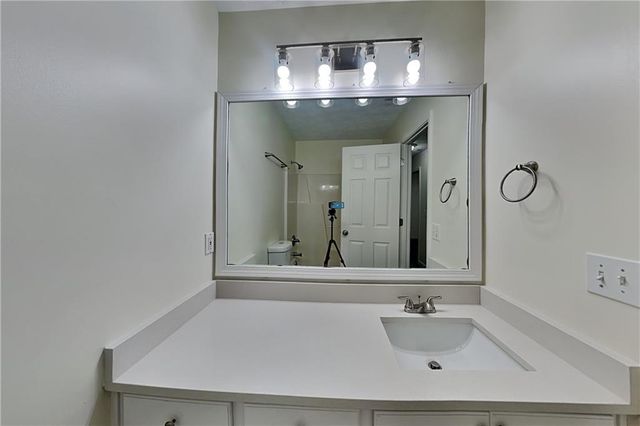 3235 Continental Drive, Cumming, GA 30041