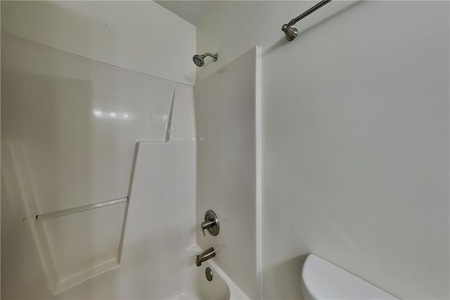 3235 Continental Drive, Cumming, GA 30041