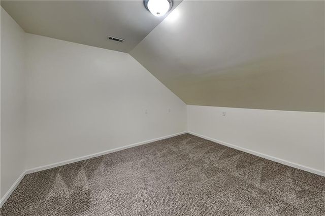 3235 Continental Drive, Cumming, GA 30041