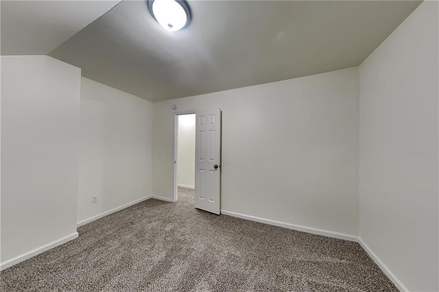 3235 Continental Drive, Cumming, GA 30041