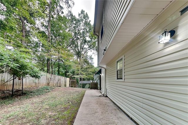 3235 Continental Drive, Cumming, GA 30041