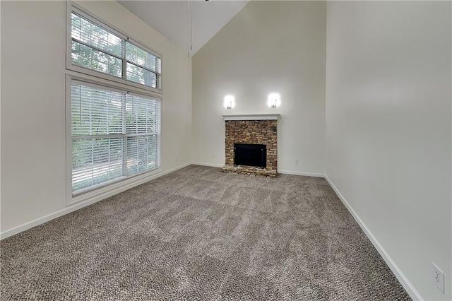 3235 Continental Drive, Cumming, GA 30041