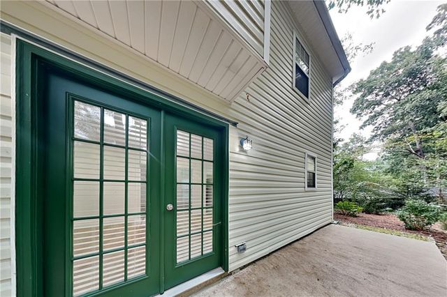 3235 Continental Drive, Cumming, GA 30041