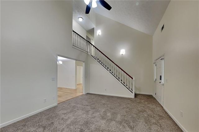 3235 Continental Drive, Cumming, GA 30041