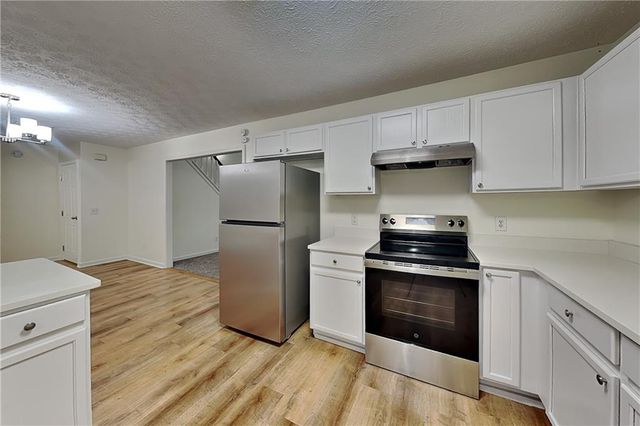 3235 Continental Drive, Cumming, GA 30041