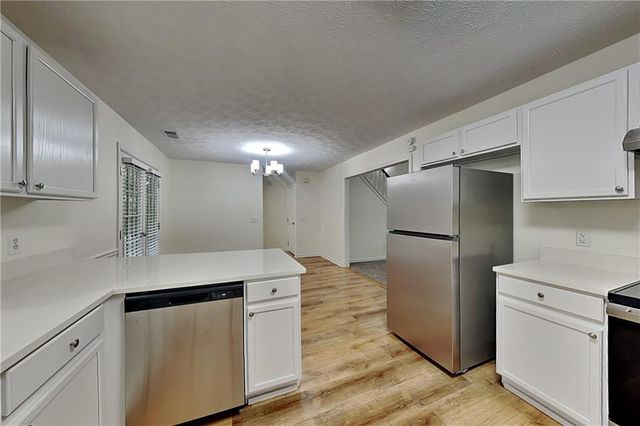 3235 Continental Drive, Cumming, GA 30041