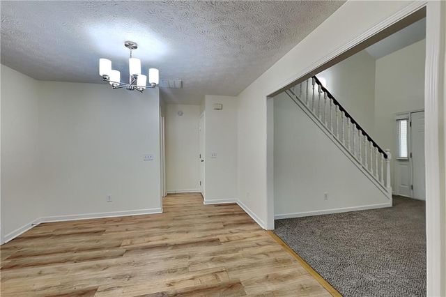 3235 Continental Drive, Cumming, GA 30041