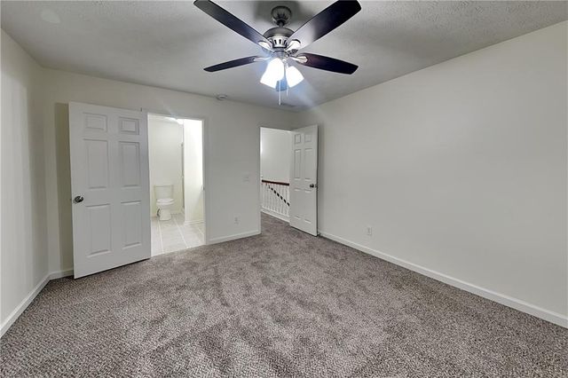3235 Continental Drive, Cumming, GA 30041