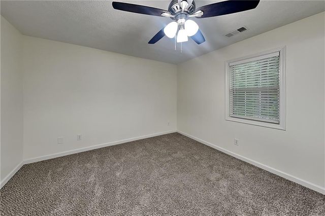 3235 Continental Drive, Cumming, GA 30041