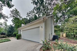 3235 Continental Drive, Cumming, GA 30041