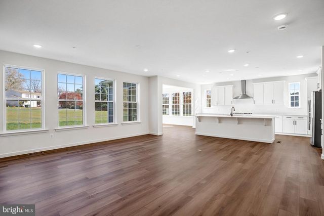 903 HONEYFLOWER DR, Reisterstown, MD 21136