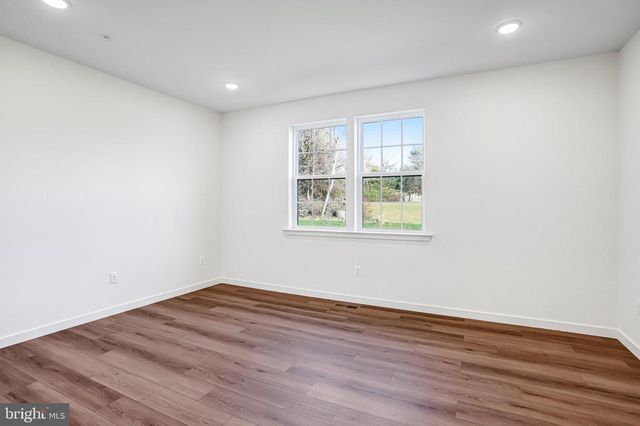 903 HONEYFLOWER DR, Reisterstown, MD 21136