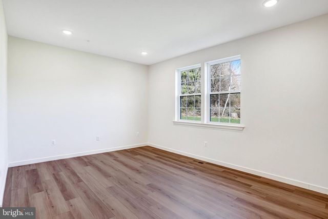 903 HONEYFLOWER DR, Reisterstown, MD 21136