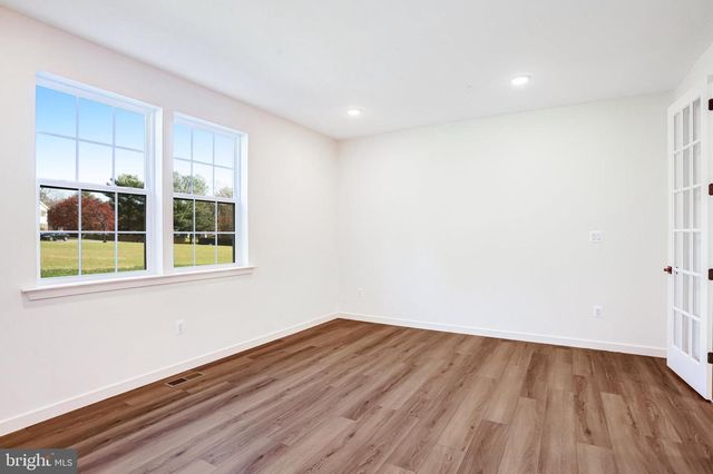 903 HONEYFLOWER DR, Reisterstown, MD 21136