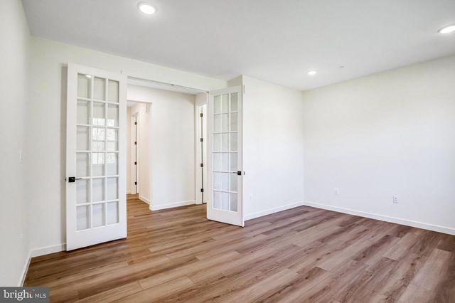 903 HONEYFLOWER DR, Reisterstown, MD 21136