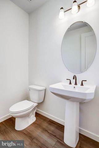 903 HONEYFLOWER DR, Reisterstown, MD 21136