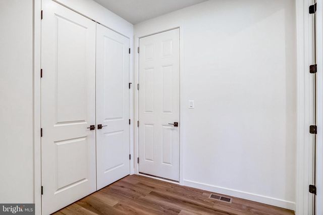 903 HONEYFLOWER DR, Reisterstown, MD 21136