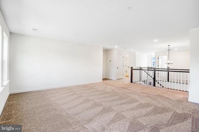 903 HONEYFLOWER DR, Reisterstown, MD 21136