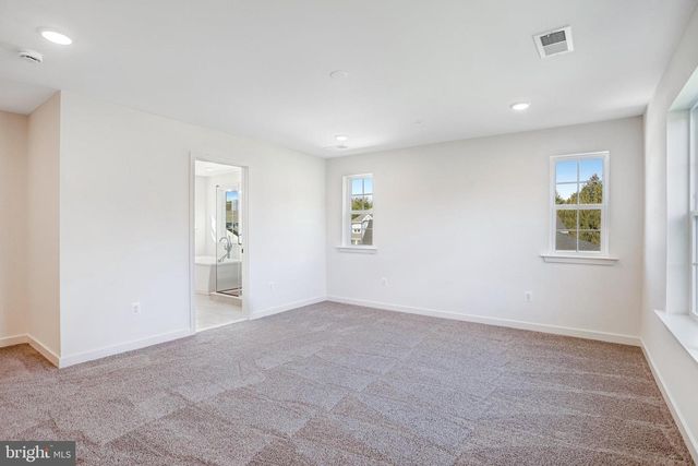 903 HONEYFLOWER DR, Reisterstown, MD 21136