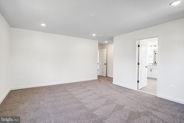 903 HONEYFLOWER DR, Reisterstown, MD 21136