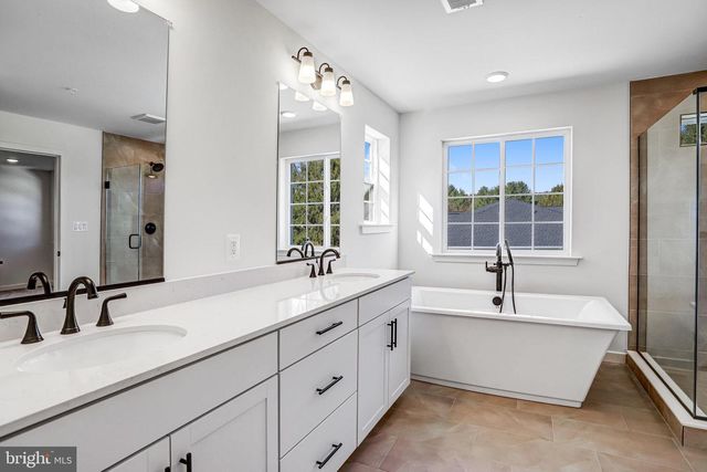 903 HONEYFLOWER DR, Reisterstown, MD 21136