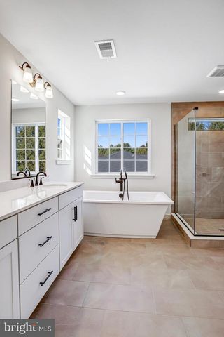 903 HONEYFLOWER DR, Reisterstown, MD 21136