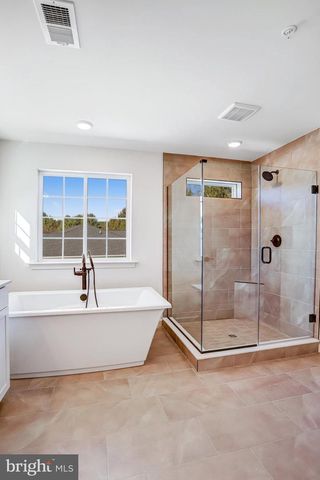 903 HONEYFLOWER DR, Reisterstown, MD 21136