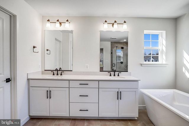 903 HONEYFLOWER DR, Reisterstown, MD 21136