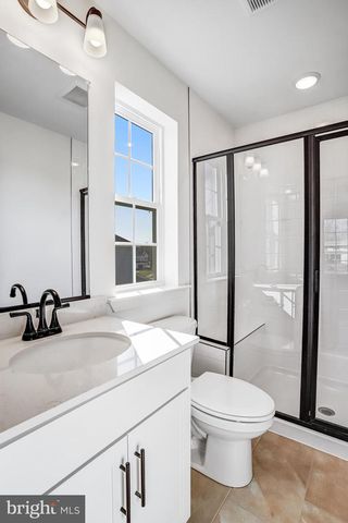 903 HONEYFLOWER DR, Reisterstown, MD 21136