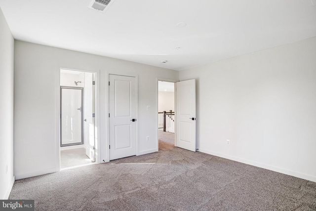 903 HONEYFLOWER DR, Reisterstown, MD 21136