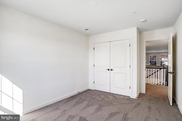 903 HONEYFLOWER DR, Reisterstown, MD 21136