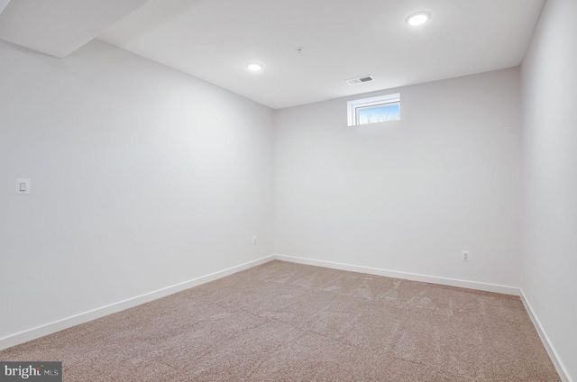 903 HONEYFLOWER DR, Reisterstown, MD 21136