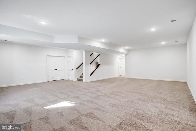 903 HONEYFLOWER DR, Reisterstown, MD 21136