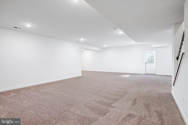 903 HONEYFLOWER DR, Reisterstown, MD 21136