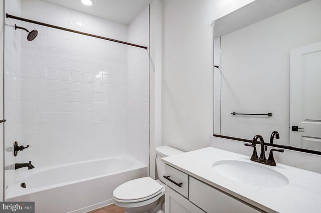 903 HONEYFLOWER DR, Reisterstown, MD 21136