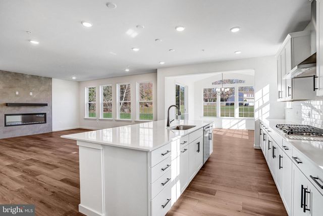 903 HONEYFLOWER DR, Reisterstown, MD 21136