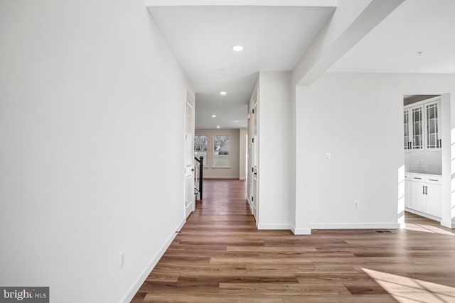 903 HONEYFLOWER DR, Reisterstown, MD 21136