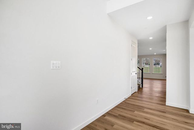 903 HONEYFLOWER DR, Reisterstown, MD 21136