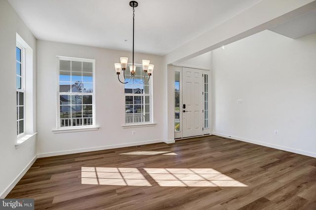 903 HONEYFLOWER DR, Reisterstown, MD 21136