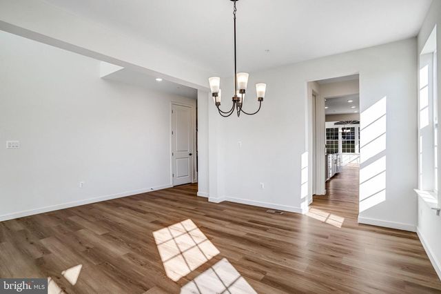 903 HONEYFLOWER DR, Reisterstown, MD 21136