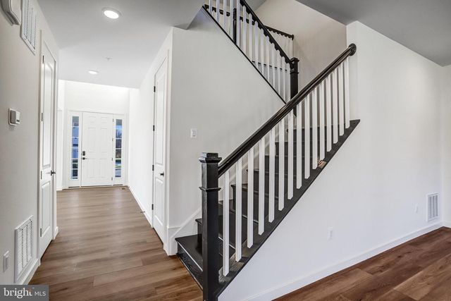 903 HONEYFLOWER DR, Reisterstown, MD 21136