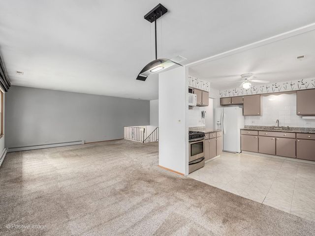 102 Hill Street, Roselle, IL 60172