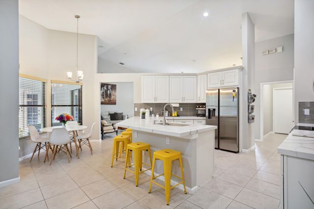 13823 Callington Drive, Wellington, FL 33414
