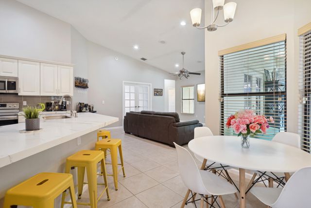 13823 Callington Drive, Wellington, FL 33414