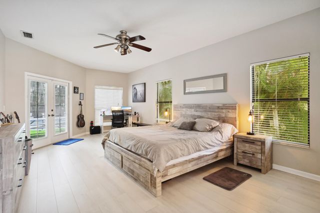 13823 Callington Drive, Wellington, FL 33414
