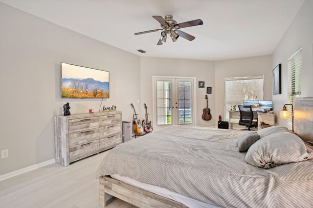 13823 Callington Drive, Wellington, FL 33414